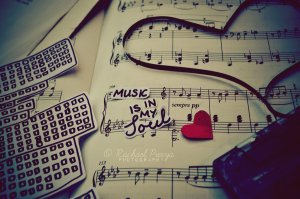music-is-my-life-8-17a4oxw